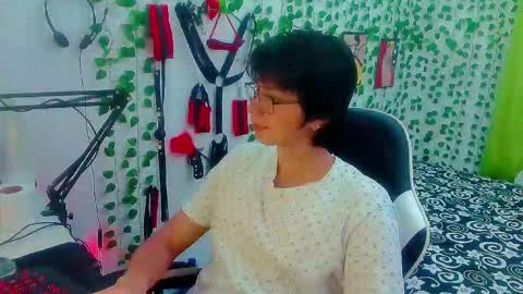 Snapshot of andy_gray01 chatting on 02/26/26, 11:09 Andy Gray online show from 02/26/26, 11:09