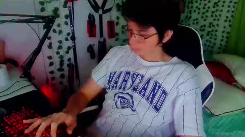 Snapshot of andy_gray01 chatting on 02/28/26, 12:17 Andy Gray online show from 02/28/26, 12:17