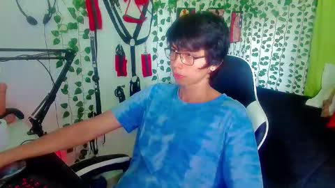 Snapshot of andy_gray01 chatting on 03/01/26, 04:31 Andy Gray online show from 03/01/26, 04:31