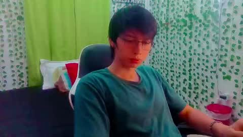 Snapshot of andy_gray01 chatting on 03/03/26, 10:54 Andy Gray online show from 03/03/26, 10:54