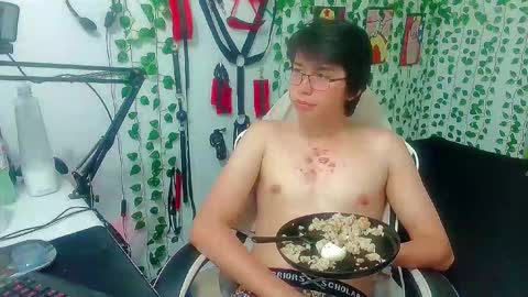 Snapshot of andy_gray01 chatting on 03/03/26, 10:59 Andy Gray online show from 03/03/26, 10:59