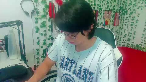Andy Gray online show from 04/29/26, 06:25