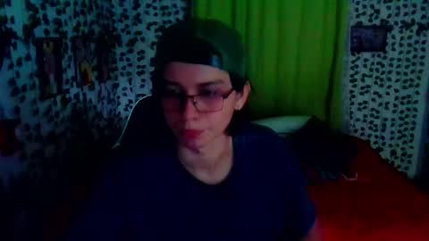 Andy Gray online show from 05/02/26, 12:32