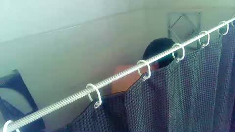 Snapshot of andy_gray01 chatting on 06/17/26, 05:47 Andy Gray online show from 06/17/26, 05:47