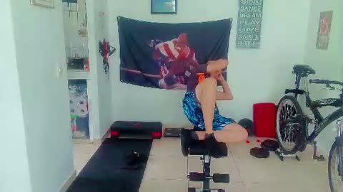 Andy Gray online show from 06/26/26, 01:04