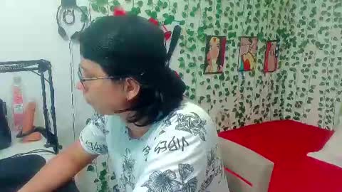 Andy Gray online show from 07/01/26, 12:34