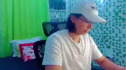 Andy Gray online show from 07/09/26, 11:58