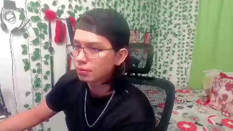 Andy Gray online show from 07/13/26, 11:24