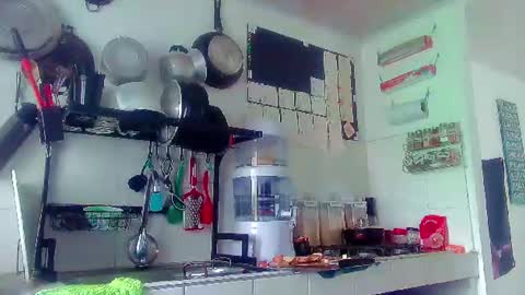 Andy Gray online show from 07/18/26, 05:17