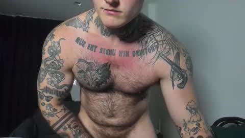 Andrew online show from 02/24/25, 01:13