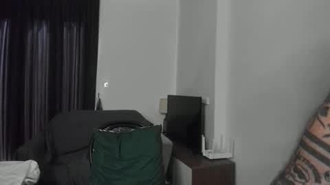 Andrew online show from 03/06/25, 08:19