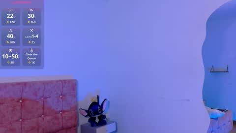 andy_justgame online show from 02/11/26, 04:17