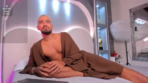 Snapshot of andy_legrand chatting on 03/16/26, 12:20 andy_legrand online show from 03/16/26, 12:20