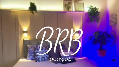 andy_marles online show from 03/25/26, 07:20