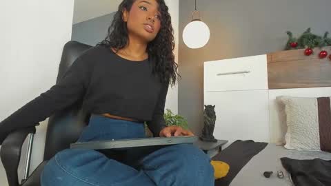  Andy  online show from 01/05/25, 01:26