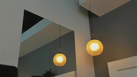  Andy  online show from 01/05/25, 07:28