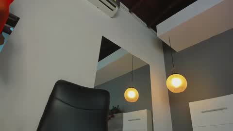  Andy  online show from 01/07/25, 02:08