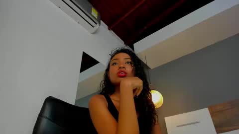  Andy  online show from 01/18/25, 03:38