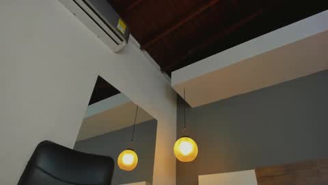  Andy  online show from 01/31/25, 02:28