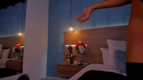  Andy  online show from 02/01/25, 05:37