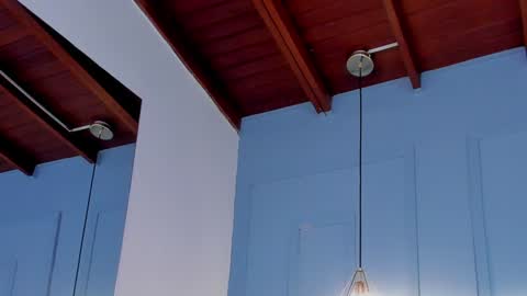  Andy  online show from 02/05/25, 05:09