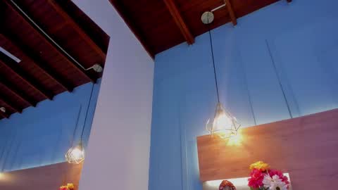  Andy  online show from 02/13/25, 06:05