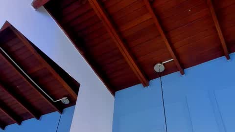  Andy  online show from 02/19/25, 05:06