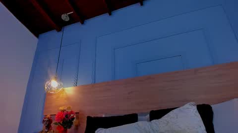  Andy  online show from 03/03/25, 05:07