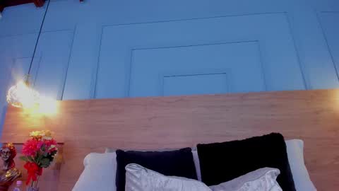  Andy  online show from 03/04/25, 05:45