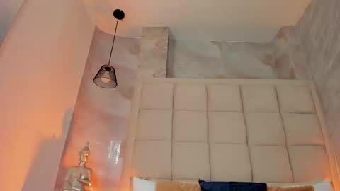  Andy  online show from 09/11/25, 12:49