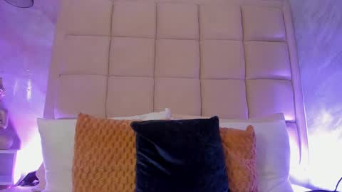  Andy  online show from 09/15/25, 01:11