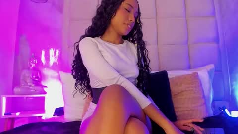  Andy  online show from 09/18/25, 01:24