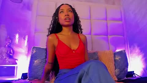  Andy  online show from 10/05/25, 01:09