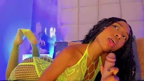  Andy  online show from 10/07/25, 02:03