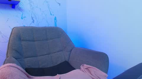 ANDY online show from 11/19/25, 08:42