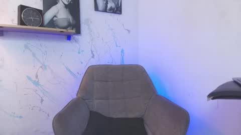 ANDY online show from 03/01/26, 12:01