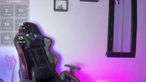 andy miller online show from 01/23/25, 03:26