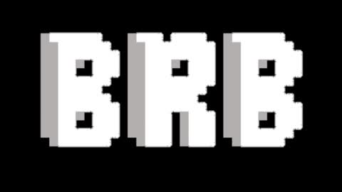 Andy online show from 02/25/25, 07:36