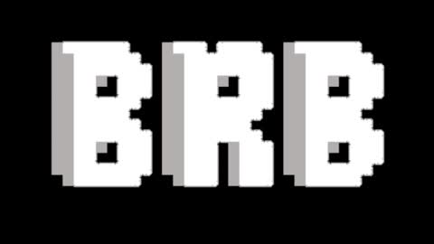 Andy online show from 02/28/25, 04:53