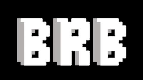 Andy online show from 03/11/25, 09:02