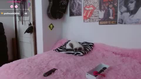 Snapshot of andy_rock_ chatting on 11/06/25, 02:29 andy online show from 11/06/25, 02:29