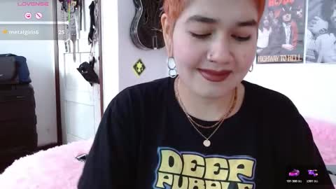 Snapshot of andy_rock_ chatting on 11/07/25, 05:13 andy online show from 11/07/25, 05:13