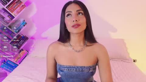 andy_saenz13 online show from 02/10/26, 12:04