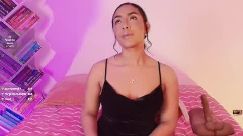 andy_saenz13 online show from 03/02/26, 05:08