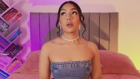 andy_saenz13 online show from 03/07/26, 11:46