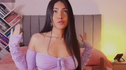 andy_saenz13 online show from 04/16/26, 09:04