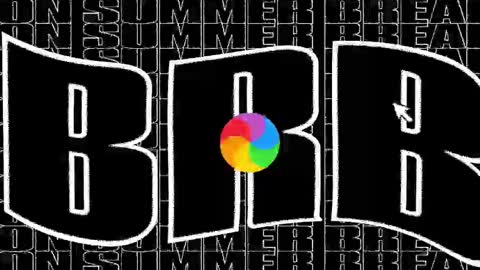 andy_smith333 online show from 01/16/25, 11:06