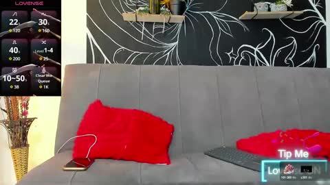 andy_smith333 online show from 01/17/25, 07:49