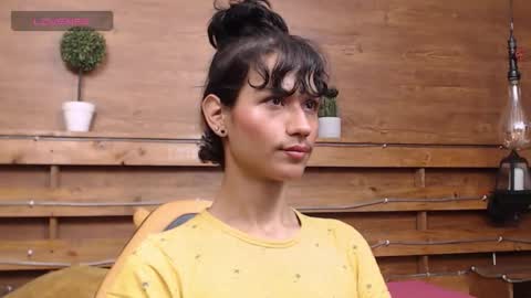 andy online show from 10/06/25, 11:29