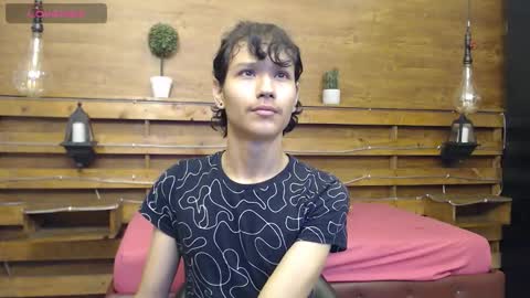 andy online show from 10/10/25, 11:09